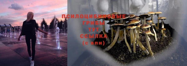 соль курить ск Абинск