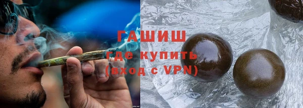 твердый Новодвинск